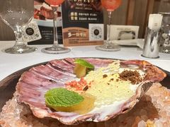 -王品牛排(福州泰禾店)