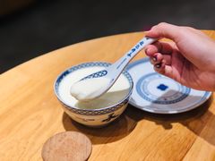 -赵记传承(中山石岐大信店)