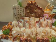-泓历皇朝酒店(东亭店)
