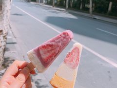 -川香煲(茅台路店)