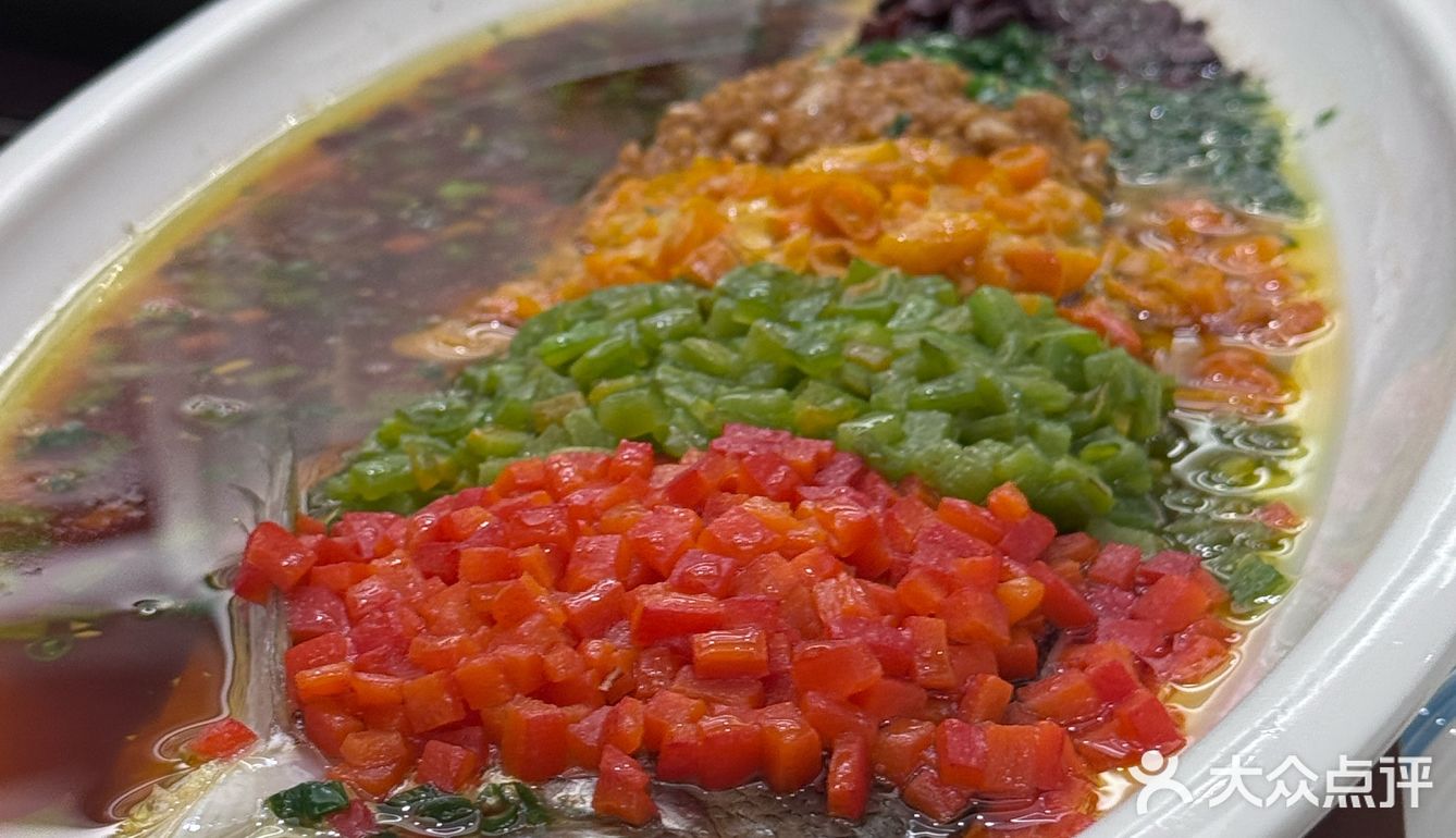 今天的包厢感觉不一样