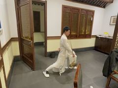 -苏浙徽·江南荟·本味融合菜(相城方圆里店)