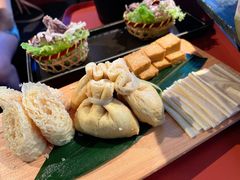 -大头椰·椰子鸡火锅(南宁万象城店)