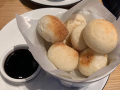 -玛尚诺Pizza&Bar(长泰广场店)