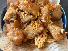 -陶陶居·雅园(凯华国际店)