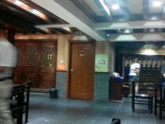 -孙家面馆(小康城店)