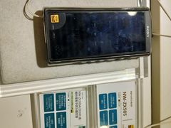 -SONY(民盈·国贸城店)