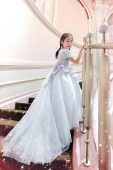 -奈尔宝家庭中心·亲子餐厅(北京东坝万达店)