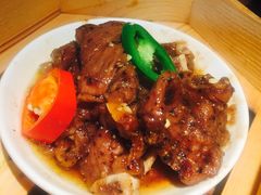 -点心传说·粤菜点心(佐阾虹湾店)