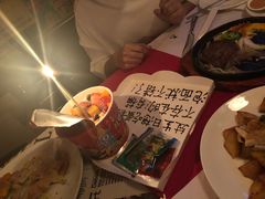 -流浪者复古西餐鸡尾酒吧(沈阳店)