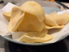 -章记星洲 · 新加坡餐厅(望京店)
