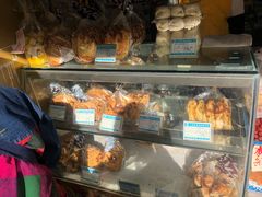 -老同盛(昌里路店)