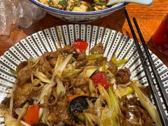 -醉长安(南门总店)