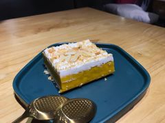 -炖物24章·顺时轻养茶(杭州保利时光里店)