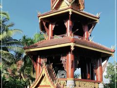 -西双版纳总佛寺