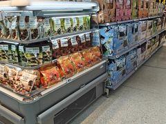 -沃尔玛购物广场(南城印象汇店)