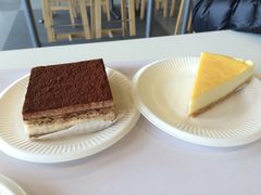 iphone_upload_pic-宜家·瑞典风味餐厅(无锡店)