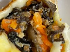 -恒记金煎包(指南里小区店)