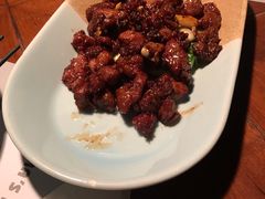 -外婆家(南开大悦城店)