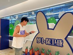 -贵阳高新惠诚食品有限公司