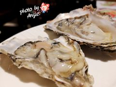 -壹号港湾