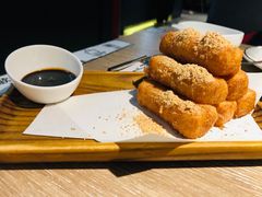 -太二酸菜鱼(菱角湖万达店)