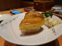 -文三酒肆自助放题(新街口友谊广场店)