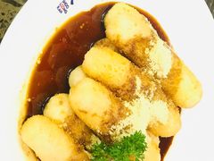 -小龙坎火锅(春熙太古里店)