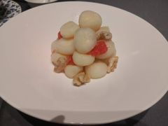 -狮王府淮扬菜(夫子庙老门东店)