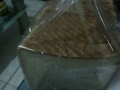 -幸福鸟生日蛋糕(临西店)