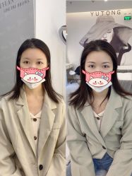 -禹彤绣苑·机器野生眉纹眉