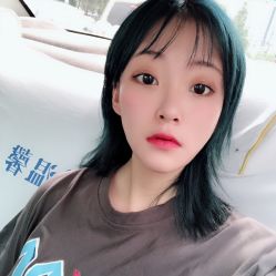 点击看大图 -MY HAIR ARDOR