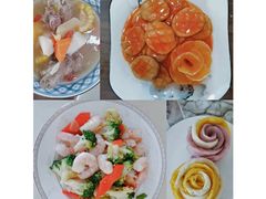 -好孕妈妈月嫂(哈尔滨总店)