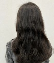 点击看大图 -MOVAN HAIR莫凡匠人发型屋