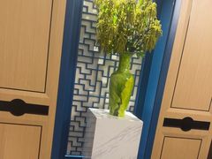 -囍榷·鲜美常州菜(恐龙园店)