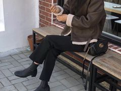 -顺记冰室(宝华路店)