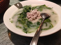 -大鸽饭(汉溪长隆店)