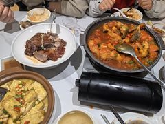 -椿记烧鹅(叠彩店)