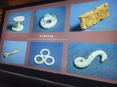 -秦始皇帝陵博物院(兵马俑)