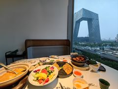 -潮堂 · 潮州菜(国贸商城店)