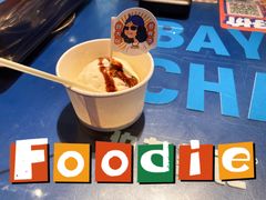 -伯友茶记(中华广场店)