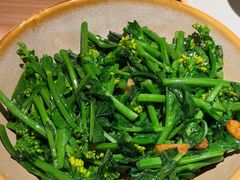 -新太二·鲜料川菜(晶耀前滩店)