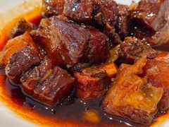 -阿毛饭店(和义路店)