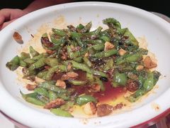 -湘语·湖南家常菜(新洲店)