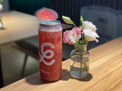 -gaga(深圳福田星河COCO Park店)