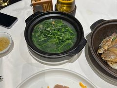 -金河半岛园林酒家(金融城店)
