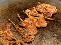 -厦门艾美酒店·新食谱西餐厅