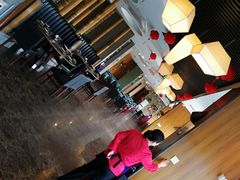 -阿瓦山寨(信地店)