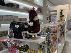 -comecome来吧宠物(奥克斯中心店)