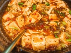 -锦府盐帮·李宅(领展购物广场中关村店)